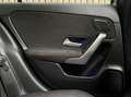 Mercedes-Benz A 220 AMG 190pk Automaat | Panoramadak | LED Matrix verl Grau - thumbnail 41