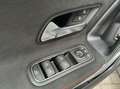 Mercedes-Benz A 220 AMG 190pk Automaat | Panoramadak | LED Matrix verl Grau - thumbnail 4