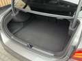 Mercedes-Benz A 220 AMG 190pk Automaat | Panoramadak | LED Matrix verl Grau - thumbnail 45