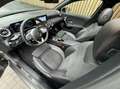 Mercedes-Benz A 220 AMG 190pk Automaat | Panoramadak | LED Matrix verl Grau - thumbnail 8