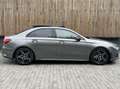Mercedes-Benz A 220 AMG 190pk Automaat | Panoramadak | LED Matrix verl Grau - thumbnail 31