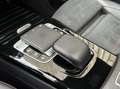 Mercedes-Benz A 220 AMG 190pk Automaat | Panoramadak | LED Matrix verl Grau - thumbnail 28