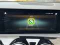 Mercedes-Benz A 220 AMG 190pk Automaat | Panoramadak | LED Matrix verl Grau - thumbnail 15