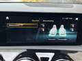 Mercedes-Benz A 220 AMG 190pk Automaat | Panoramadak | LED Matrix verl Grau - thumbnail 17