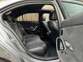 Mercedes-Benz A 220 AMG 190pk Automaat | Panoramadak | LED Matrix verl Grau - thumbnail 39