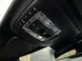 Mercedes-Benz A 220 AMG 190pk Automaat | Panoramadak | LED Matrix verl Grau - thumbnail 37