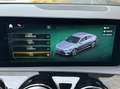 Mercedes-Benz A 220 AMG 190pk Automaat | Panoramadak | LED Matrix verl Grau - thumbnail 25