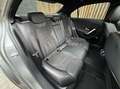 Mercedes-Benz A 220 AMG 190pk Automaat | Panoramadak | LED Matrix verl Grau - thumbnail 40