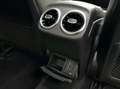 Mercedes-Benz A 220 AMG 190pk Automaat | Panoramadak | LED Matrix verl Grau - thumbnail 43