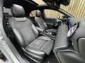 Mercedes-Benz A 220 AMG 190pk Automaat | Panoramadak | LED Matrix verl Grau - thumbnail 35