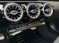 Mercedes-Benz A 220 AMG 190pk Automaat | Panoramadak | LED Matrix verl Grau - thumbnail 27