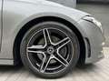 Mercedes-Benz A 220 AMG 190pk Automaat | Panoramadak | LED Matrix verl Grau - thumbnail 33