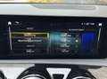 Mercedes-Benz A 220 AMG 190pk Automaat | Panoramadak | LED Matrix verl Grau - thumbnail 16