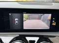 Mercedes-Benz A 220 AMG 190pk Automaat | Panoramadak | LED Matrix verl Grau - thumbnail 26