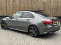 Mercedes-Benz A 220 AMG 190pk Automaat | Panoramadak | LED Matrix verl Grau - thumbnail 30