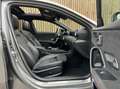 Mercedes-Benz A 220 AMG 190pk Automaat | Panoramadak | LED Matrix verl Grau - thumbnail 34
