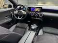 Mercedes-Benz A 220 AMG 190pk Automaat | Panoramadak | LED Matrix verl Grau - thumbnail 46