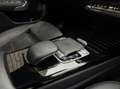 Mercedes-Benz A 220 AMG 190pk Automaat | Panoramadak | LED Matrix verl Grau - thumbnail 50
