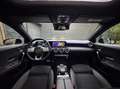 Mercedes-Benz A 220 AMG 190pk Automaat | Panoramadak | LED Matrix verl Grau - thumbnail 3