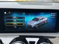 Mercedes-Benz A 220 AMG 190pk Automaat | Panoramadak | LED Matrix verl Grau - thumbnail 24