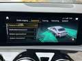 Mercedes-Benz A 220 AMG 190pk Automaat | Panoramadak | LED Matrix verl Grau - thumbnail 19