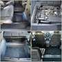 Lancia Voyager S 2.8 CRD 7 Sitze Navi TÜV Neu+Garantie Weiß - thumbnail 19