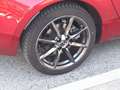 Mazda MX-5 2.0 Exceed i-eloop Kırmızı - thumbnail 5