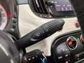Fiat 500 1.0i MHEV Dolcevita *CARPLAY*CLIM*CAPTEURS*CAMERA* Blanco - thumbnail 15