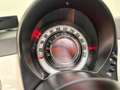 Fiat 500 1.0i MHEV Dolcevita *CARPLAY*CLIM*CAPTEURS*CAMERA* Blanco - thumbnail 16