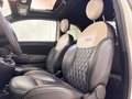 Fiat 500 1.0i MHEV Dolcevita *CARPLAY*CLIM*CAPTEURS*CAMERA* Blanco - thumbnail 26