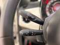 Fiat 500 1.0i MHEV Dolcevita *CARPLAY*CLIM*CAPTEURS*CAMERA* Blanco - thumbnail 14