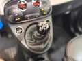Fiat 500 1.0i MHEV Dolcevita *CARPLAY*CLIM*CAPTEURS*CAMERA* Blanco - thumbnail 23