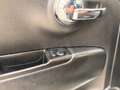 Fiat 500 1.0i MHEV Dolcevita *CARPLAY*CLIM*CAPTEURS*CAMERA* Blanco - thumbnail 12