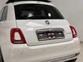 Fiat 500 1.0i MHEV Dolcevita *CARPLAY*CLIM*CAPTEURS*CAMERA* Blanco - thumbnail 7