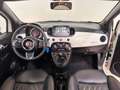 Fiat 500 1.0i MHEV Dolcevita *CARPLAY*CLIM*CAPTEURS*CAMERA* Blanco - thumbnail 30