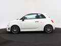 Abarth 595 Competizione 500 Abarth 1.4 T-Jet Competizione Wit - thumbnail 30