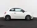 Abarth 595 Competizione 500 Abarth 1.4 T-Jet Competizione Wit - thumbnail 31