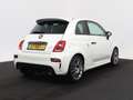 Abarth 595 Competizione 500 Abarth 1.4 T-Jet Competizione Wit - thumbnail 2