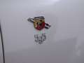 Abarth 595 Competizione 500 Abarth 1.4 T-Jet Competizione Wit - thumbnail 19