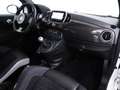 Abarth 595 Competizione 500 Abarth 1.4 T-Jet Competizione Wit - thumbnail 26