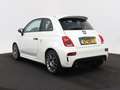 Abarth 595 Competizione 500 Abarth 1.4 T-Jet Competizione Wit - thumbnail 33