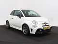 Abarth 595 Competizione 500 Abarth 1.4 T-Jet Competizione Wit - thumbnail 32