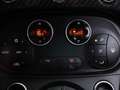 Abarth 595 Competizione 500 Abarth 1.4 T-Jet Competizione Wit - thumbnail 15