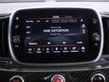 Abarth 595 Competizione 500 Abarth 1.4 T-Jet Competizione Wit - thumbnail 11