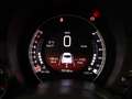 Abarth 595 Competizione 500 Abarth 1.4 T-Jet Competizione Wit - thumbnail 10