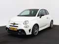 Abarth 595 Competizione 500 Abarth 1.4 T-Jet Competizione Wit - thumbnail 1