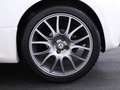 Abarth 595 Competizione 500 Abarth 1.4 T-Jet Competizione Wit - thumbnail 3