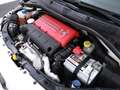 Abarth 595 Competizione 500 Abarth 1.4 T-Jet Competizione Wit - thumbnail 28