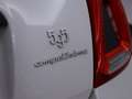 Abarth 595 Competizione 500 Abarth 1.4 T-Jet Competizione Wit - thumbnail 20