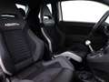 Abarth 595 Competizione 500 Abarth 1.4 T-Jet Competizione Wit - thumbnail 25